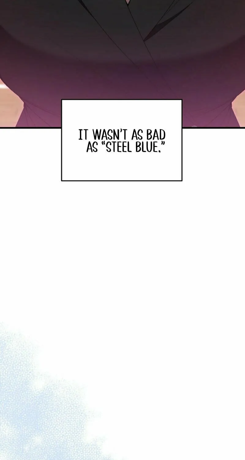 I Became the Cursed Idol Leader Chapter 7 page 60 - 