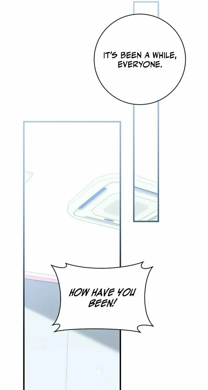 I Became the Cursed Idol Leader Chapter 7 page 7 - 