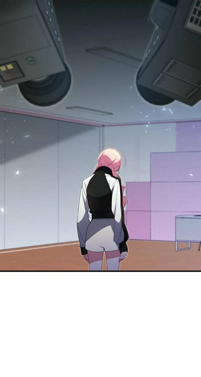 I Became the Cursed Idol Leader Chapter 7 page 66 - 