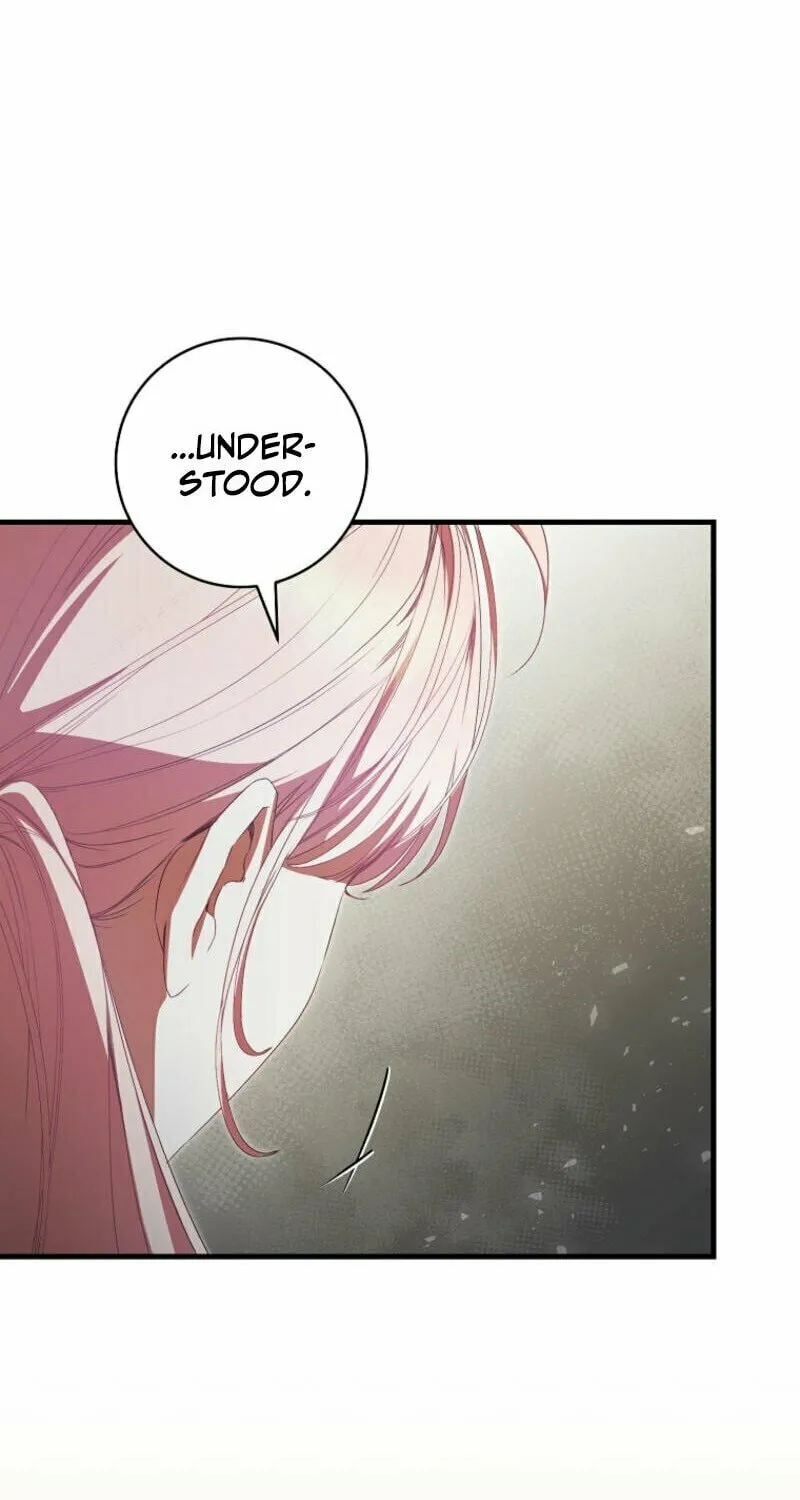 I Became the Cursed Idol Leader Chapter 7 page 67 - 