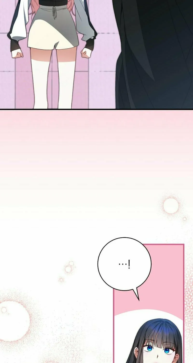 I Became the Cursed Idol Leader Chapter 7 page 69 - 