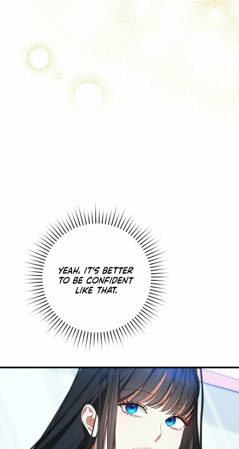 I Became the Cursed Idol Leader Chapter 7 page 71 - 