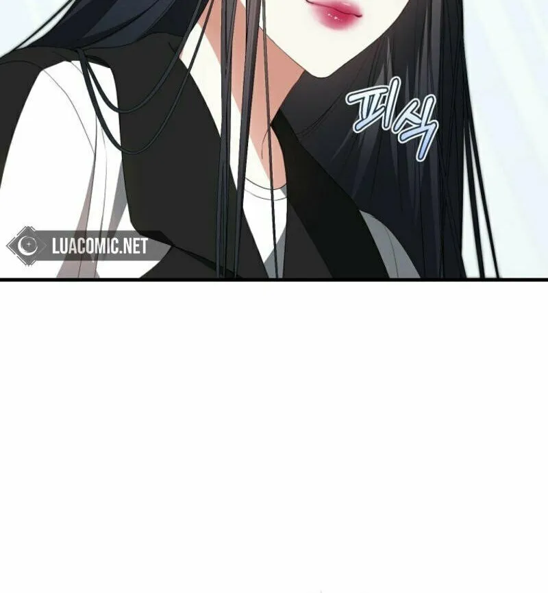 I Became the Cursed Idol Leader Chapter 7 page 72 - 
