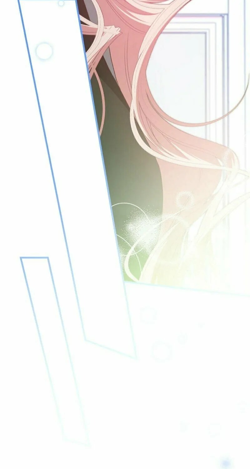 I Became the Cursed Idol Leader Chapter 7 page 75 - 