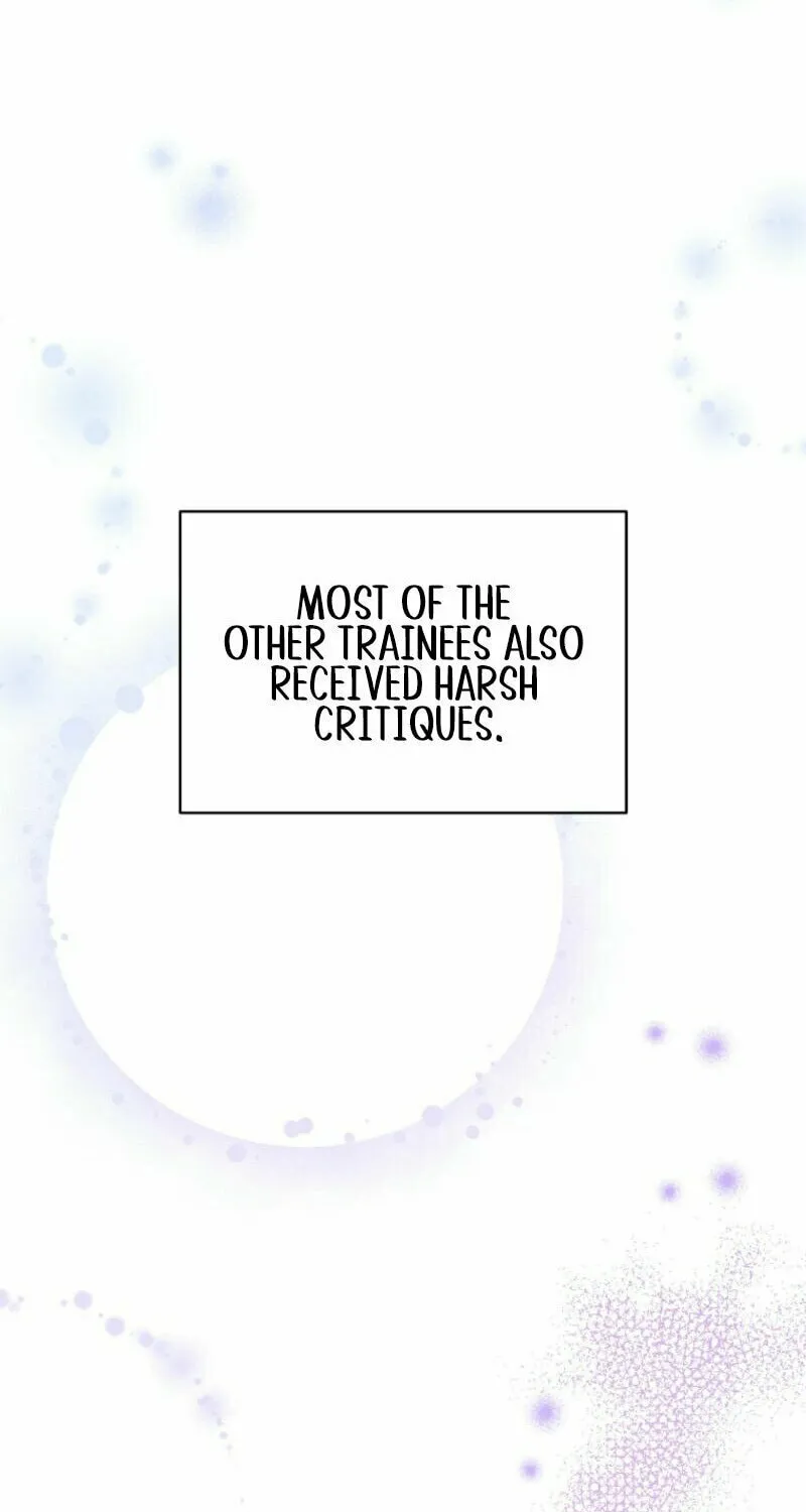 I Became the Cursed Idol Leader Chapter 7 page 76 - 