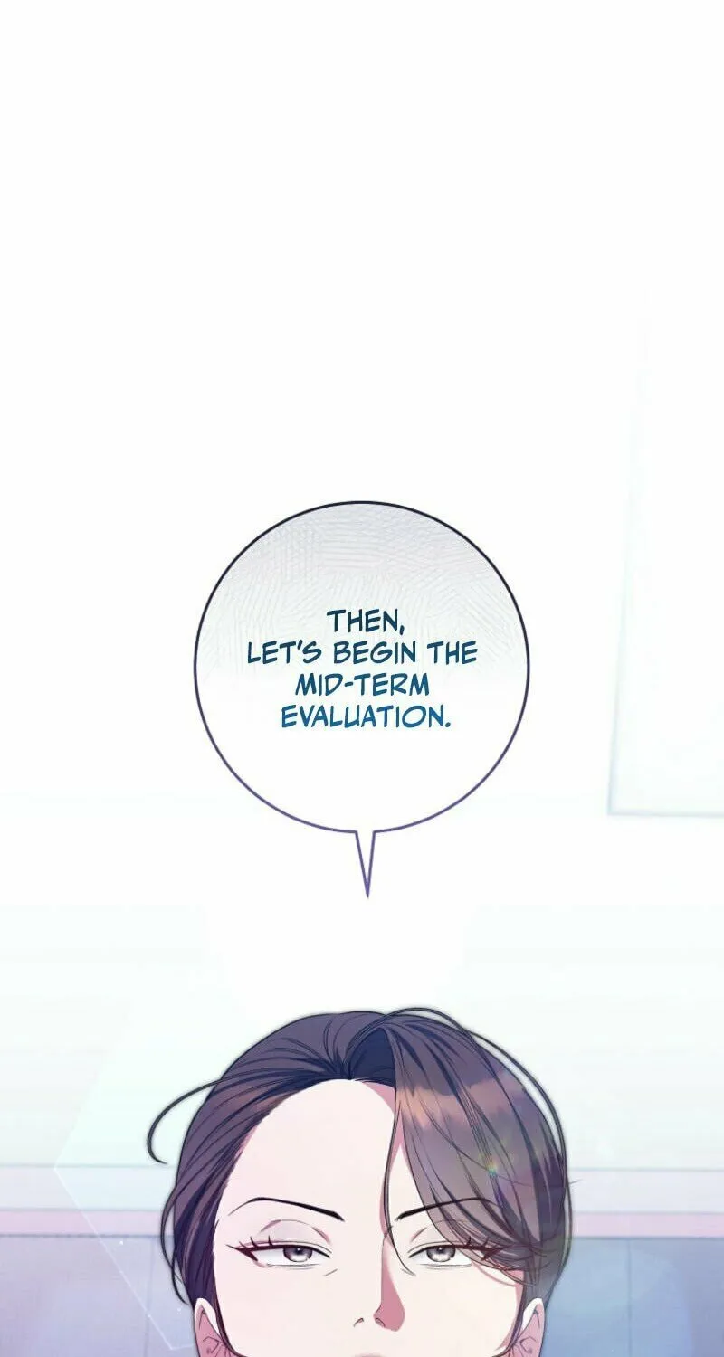 I Became the Cursed Idol Leader Chapter 7 page 9 - 