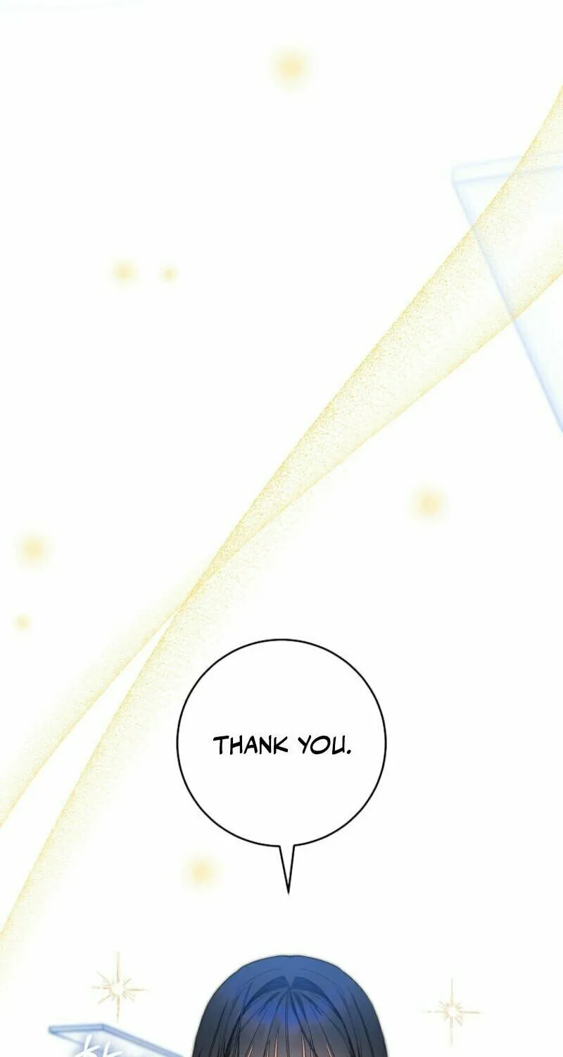 I Became the Cursed Idol Leader Chapter 7 page 85 - 