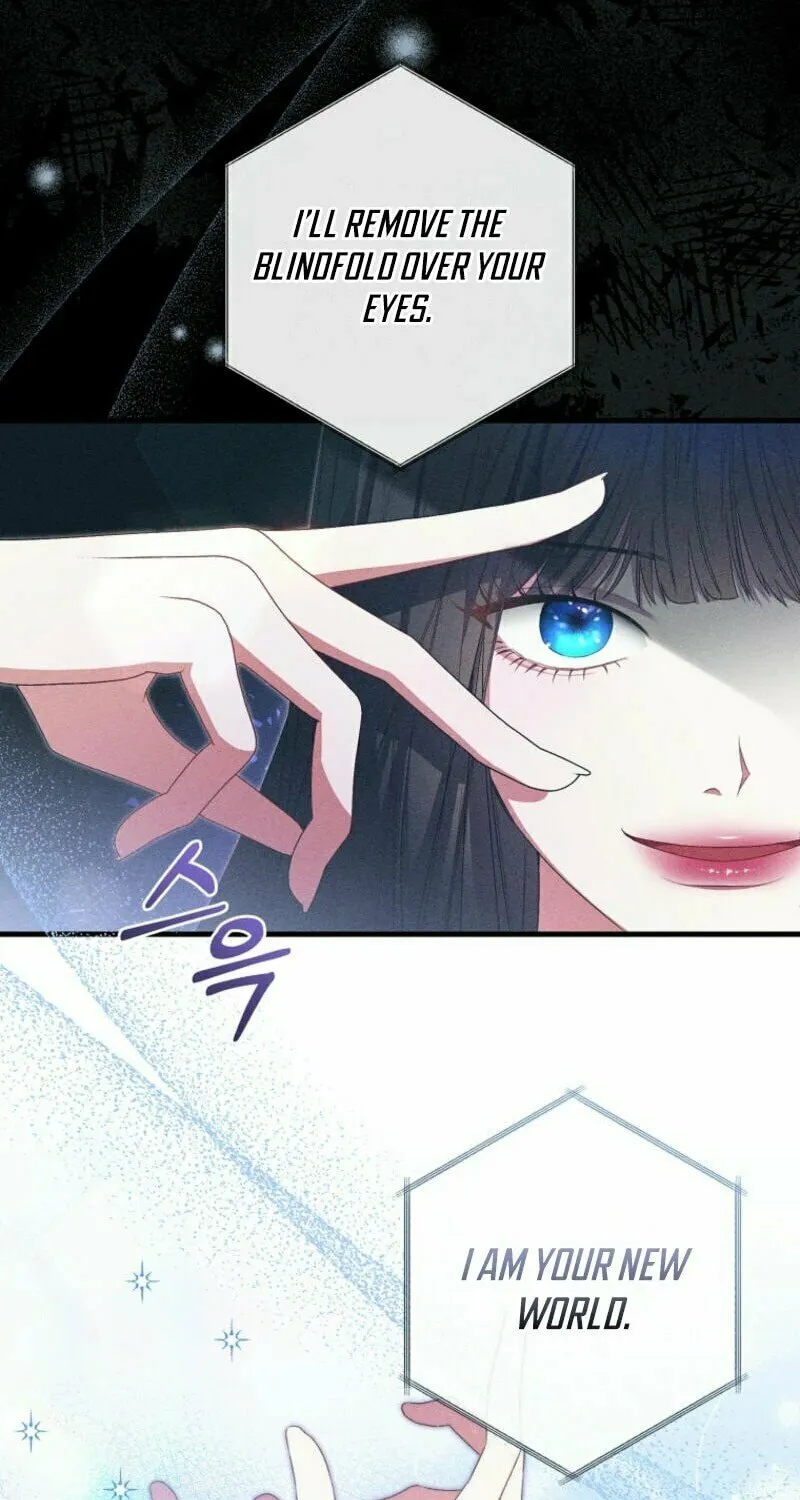 I Became the Cursed Idol Leader Chapter 8 page 12 - 