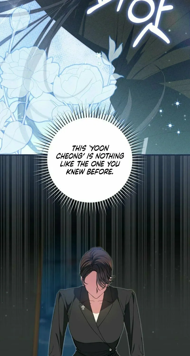 I Became the Cursed Idol Leader Chapter 8 page 14 - 