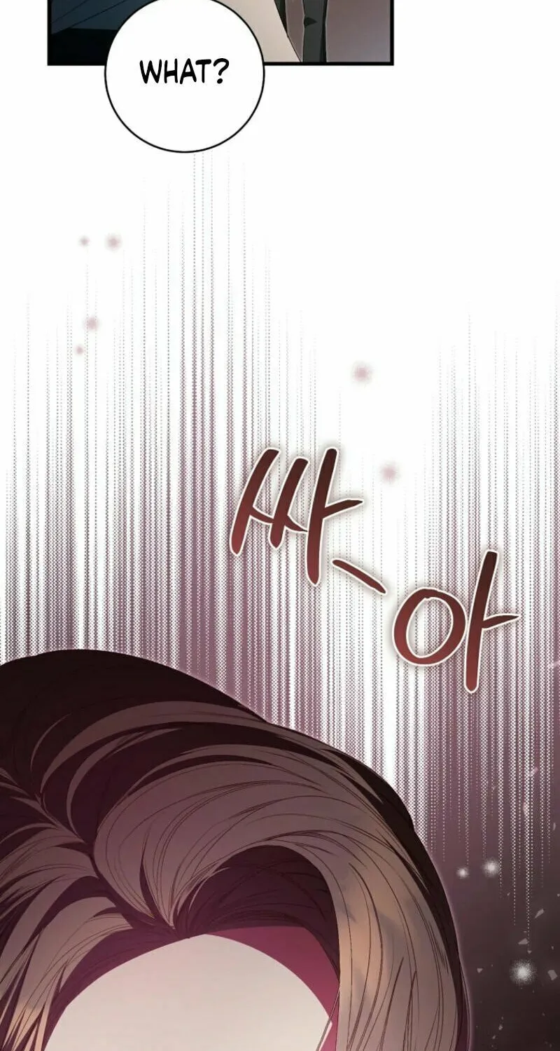 I Became the Cursed Idol Leader Chapter 8 page 19 - 