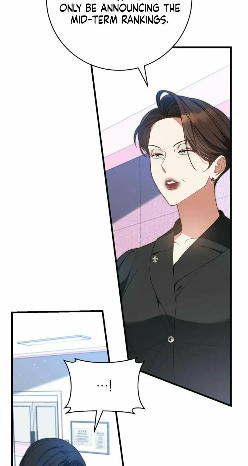 I Became the Cursed Idol Leader Chapter 8 page 27 - 