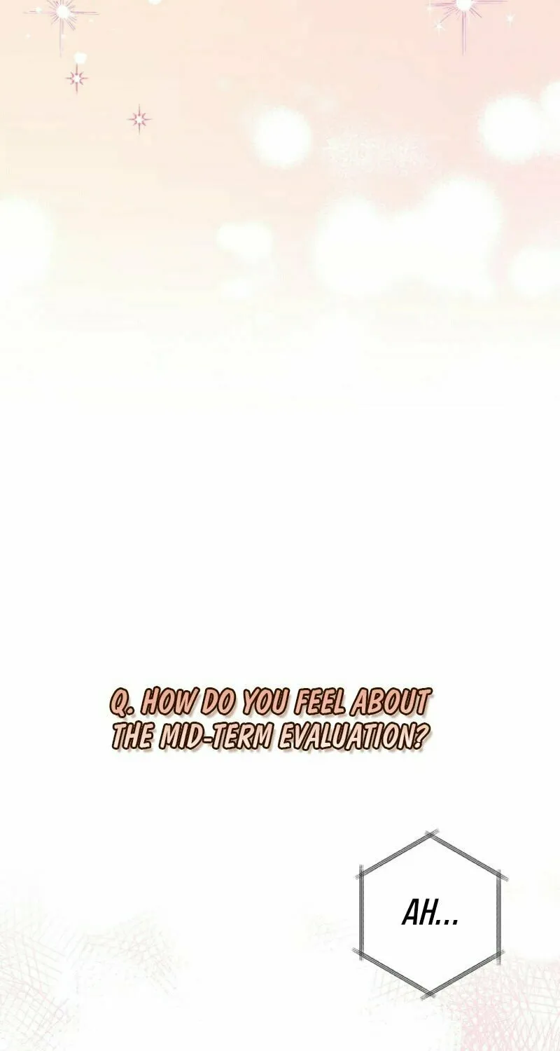 I Became the Cursed Idol Leader Chapter 8 page 32 - 