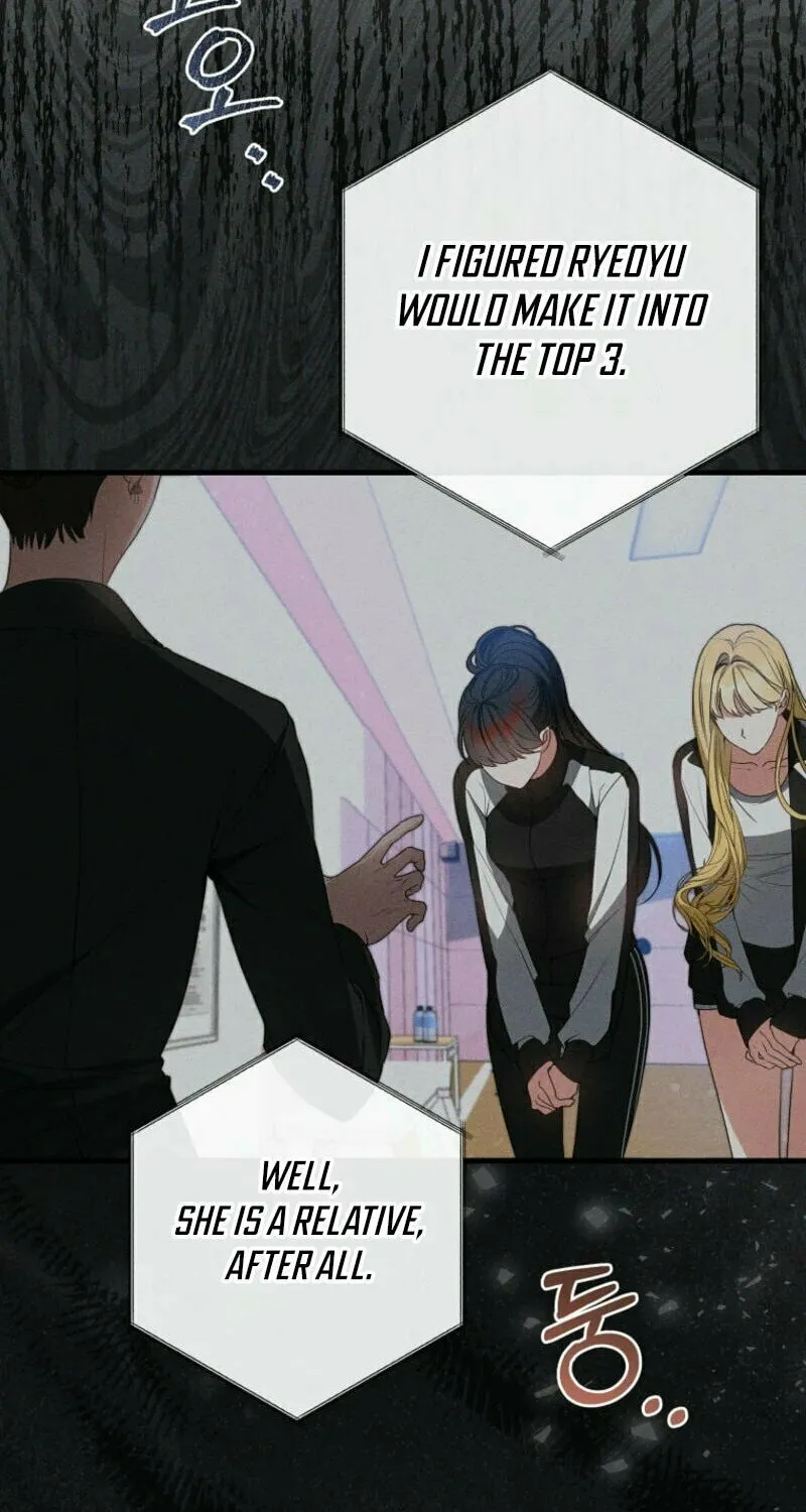 I Became the Cursed Idol Leader Chapter 8 page 44 - 