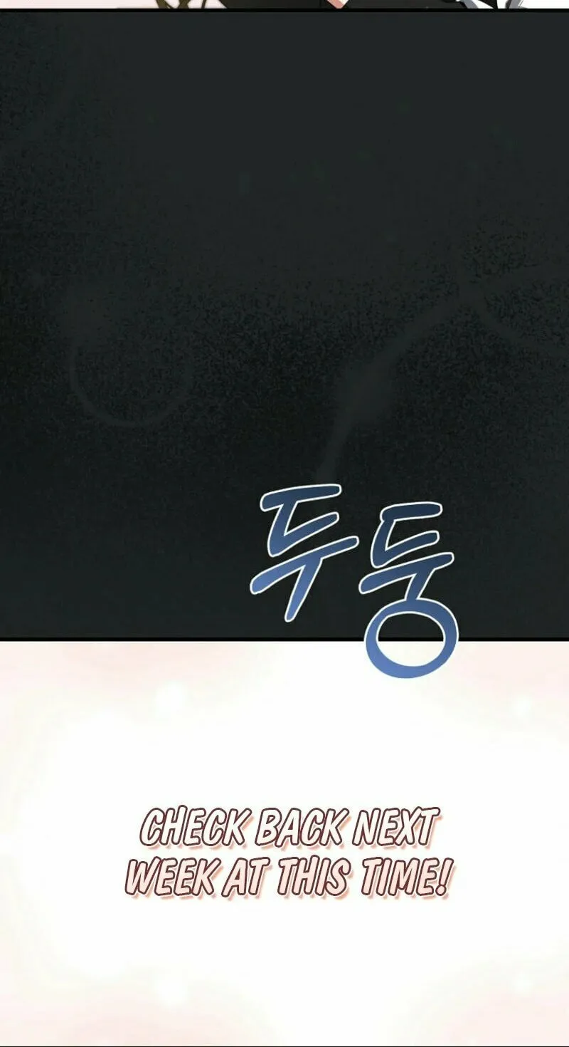 I Became the Cursed Idol Leader Chapter 8 page 47 - 