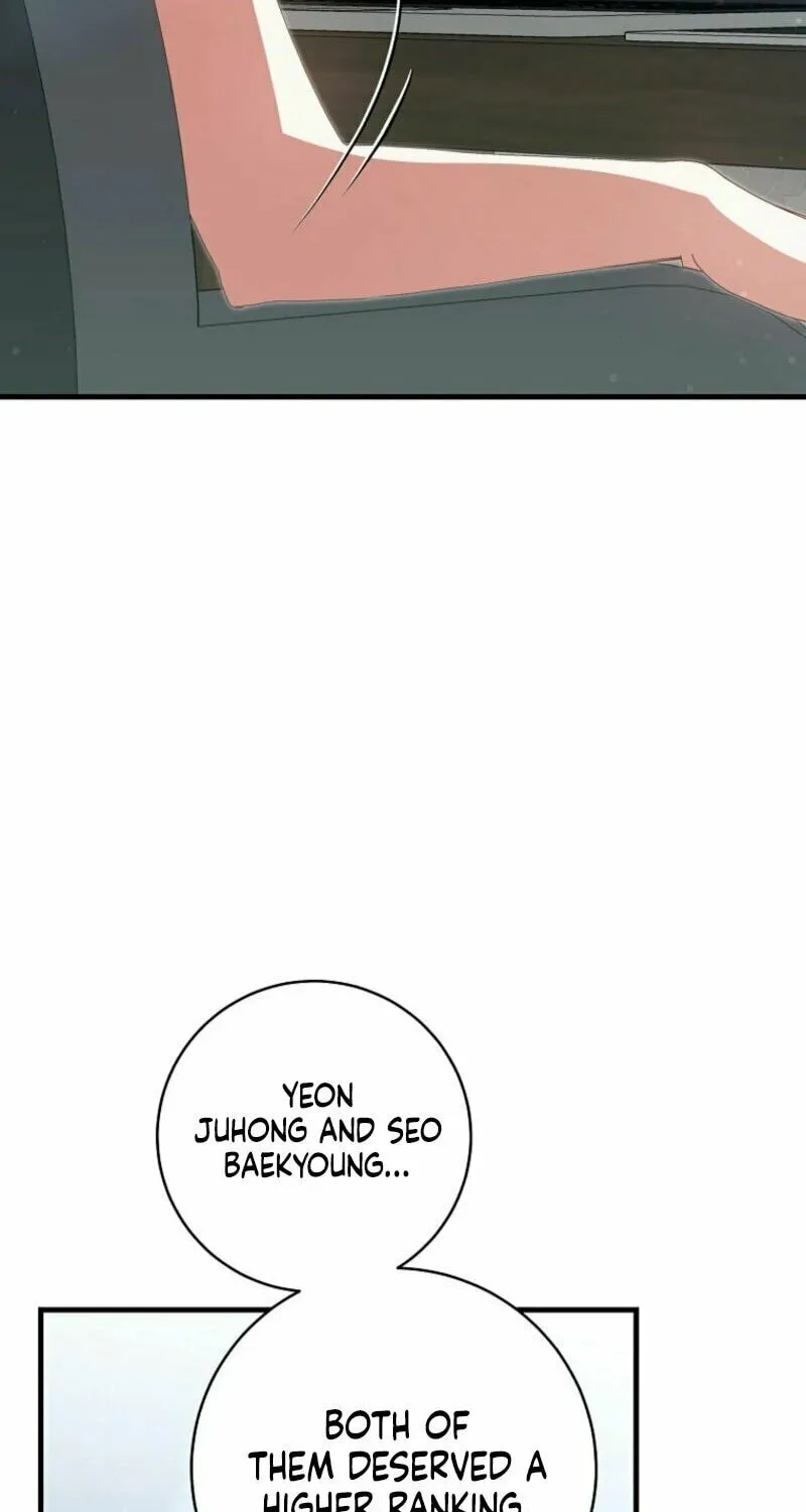 I Became the Cursed Idol Leader Chapter 8 page 50 - 