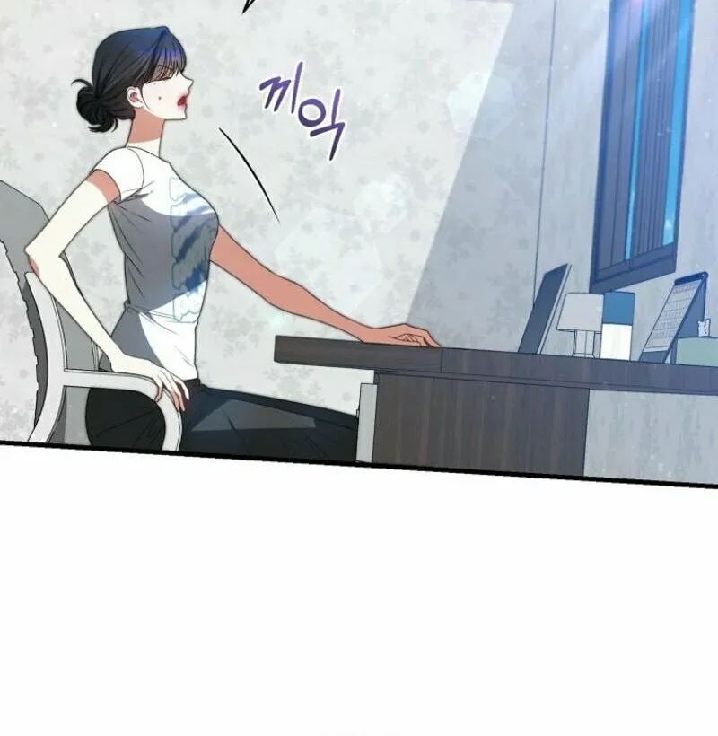 I Became the Cursed Idol Leader Chapter 8 page 59 - 