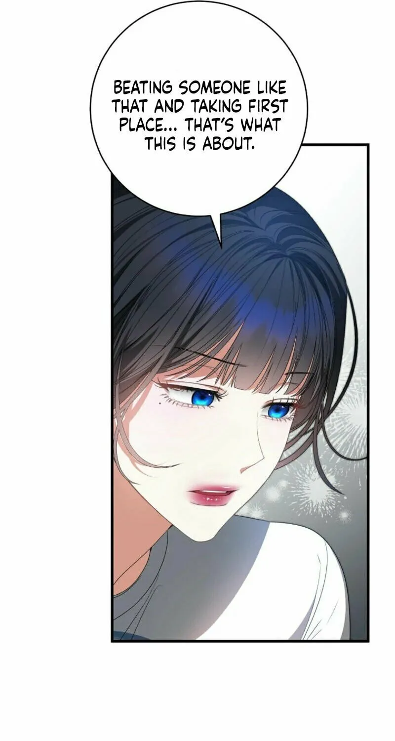 I Became the Cursed Idol Leader Chapter 8 page 60 - 