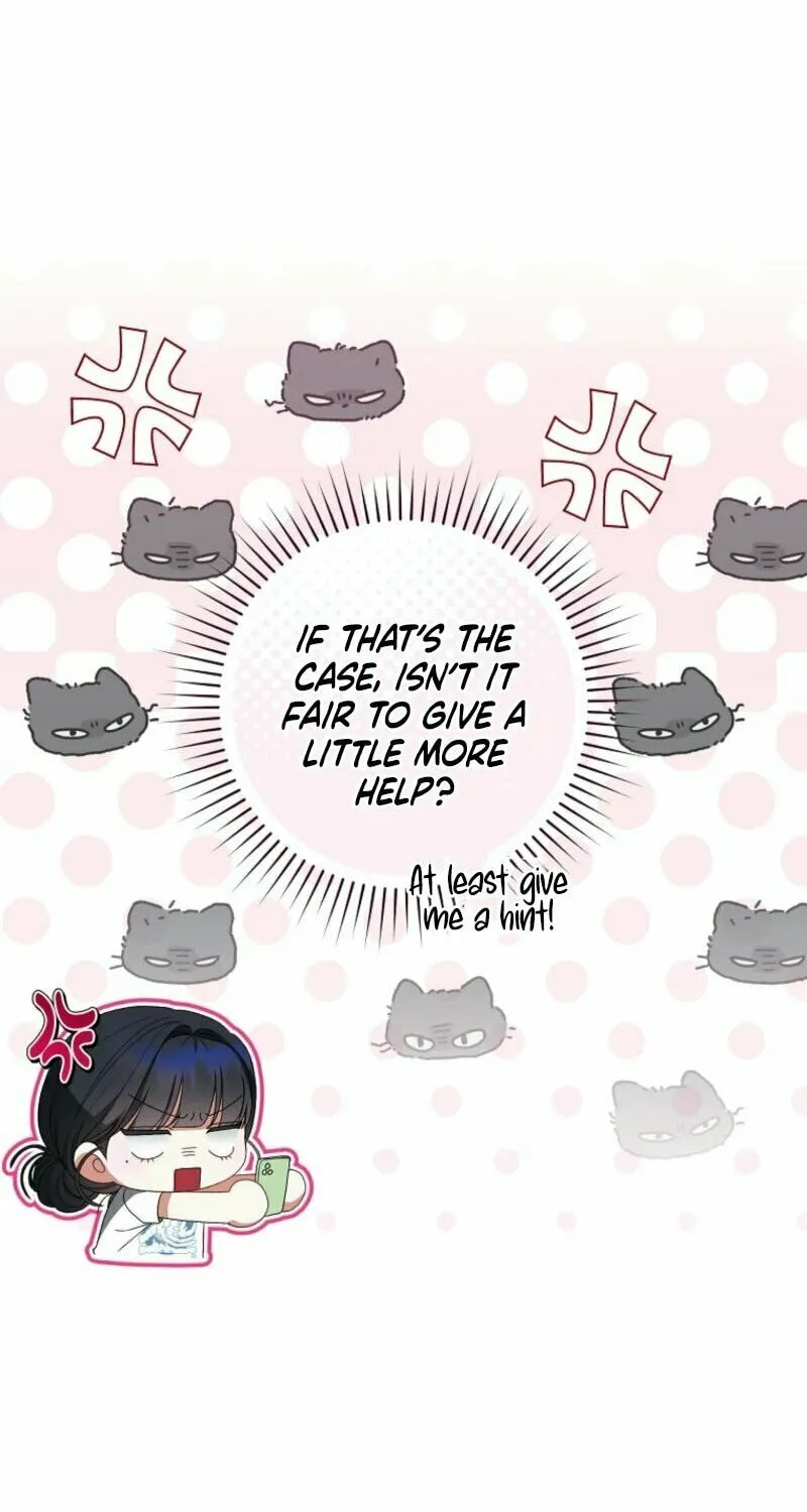 I Became the Cursed Idol Leader Chapter 8 page 61 - 