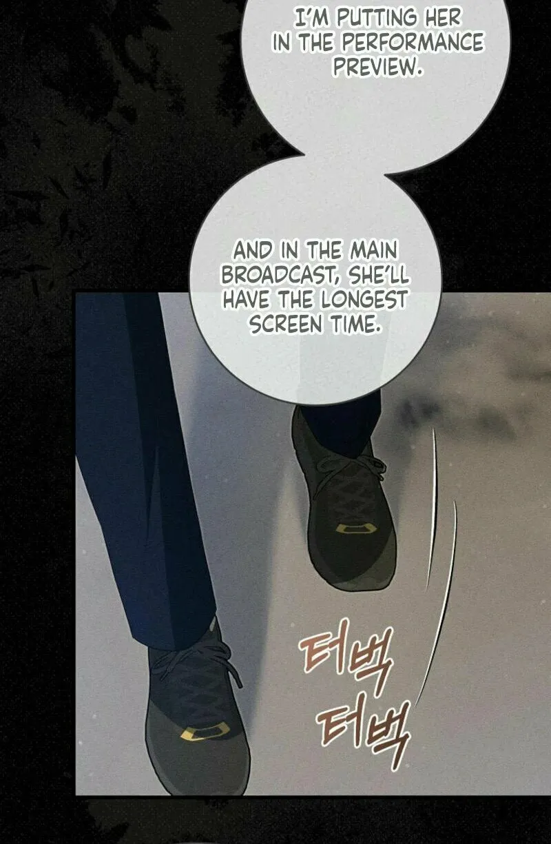 I Became the Cursed Idol Leader Chapter 8 page 65 - 