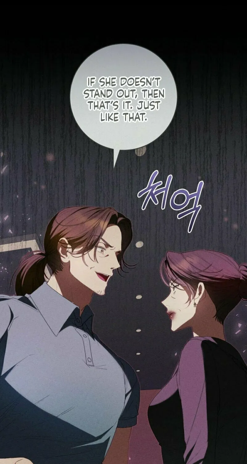 I Became the Cursed Idol Leader Chapter 8 page 67 - 