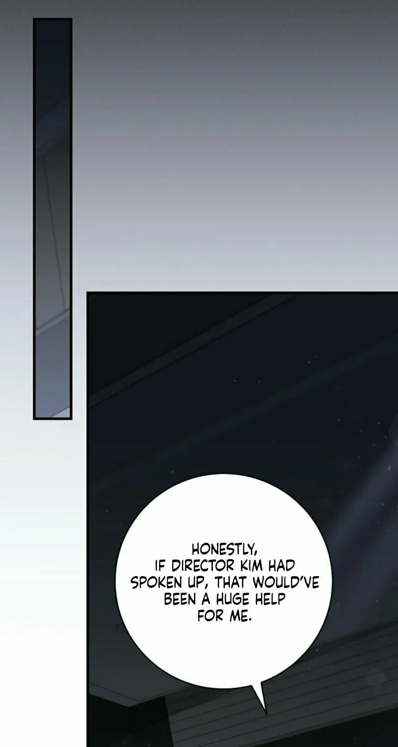 I Became the Cursed Idol Leader Chapter 8 page 69 - 