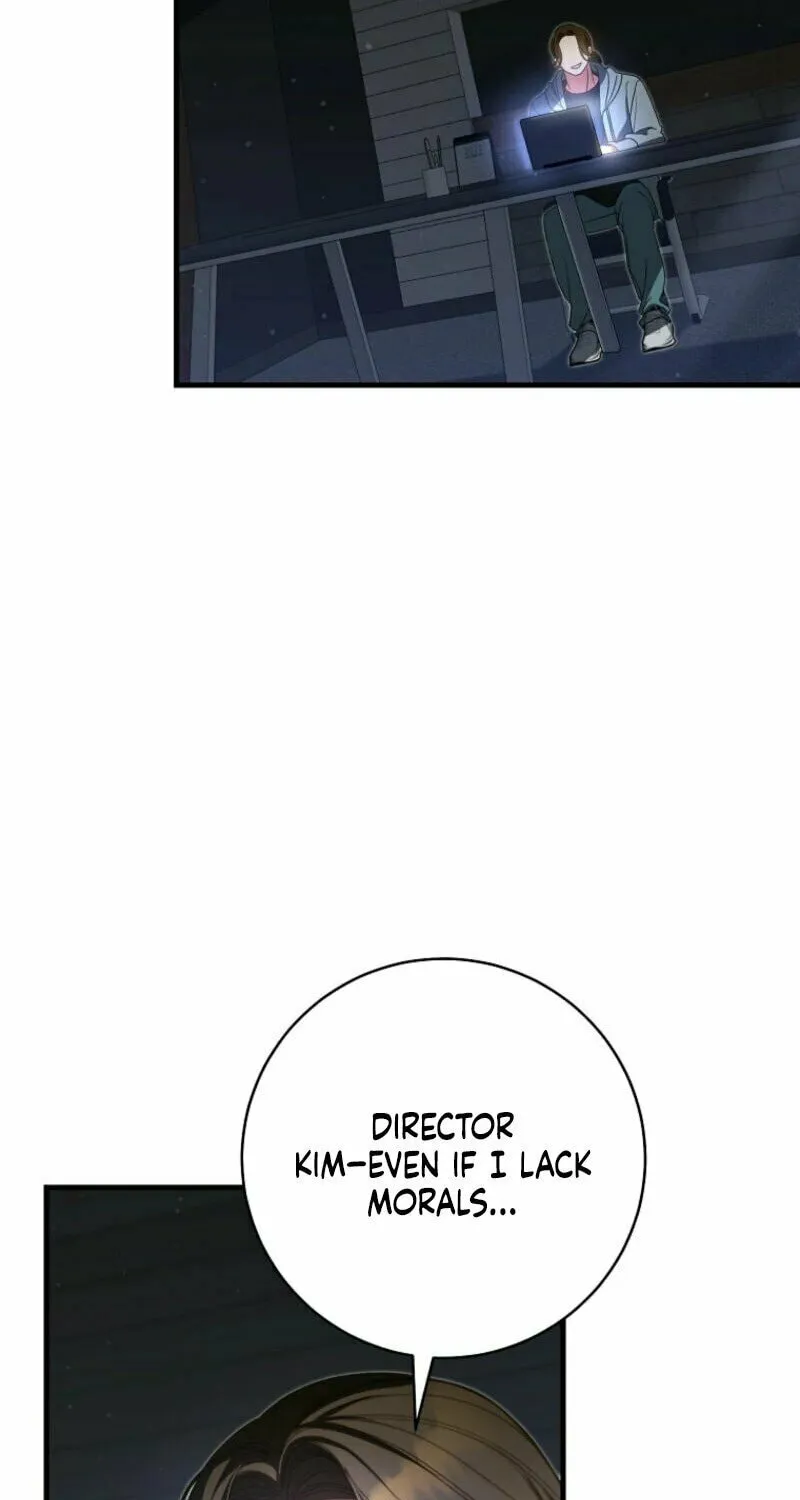 I Became the Cursed Idol Leader Chapter 8 page 70 - 