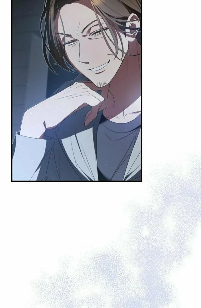 I Became the Cursed Idol Leader Chapter 8 page 71 - 