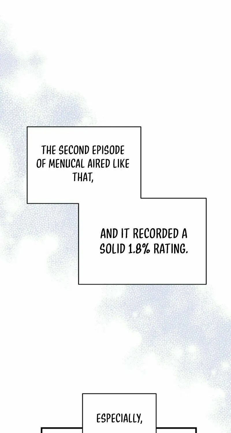 I Became the Cursed Idol Leader Chapter 8 page 73 - 