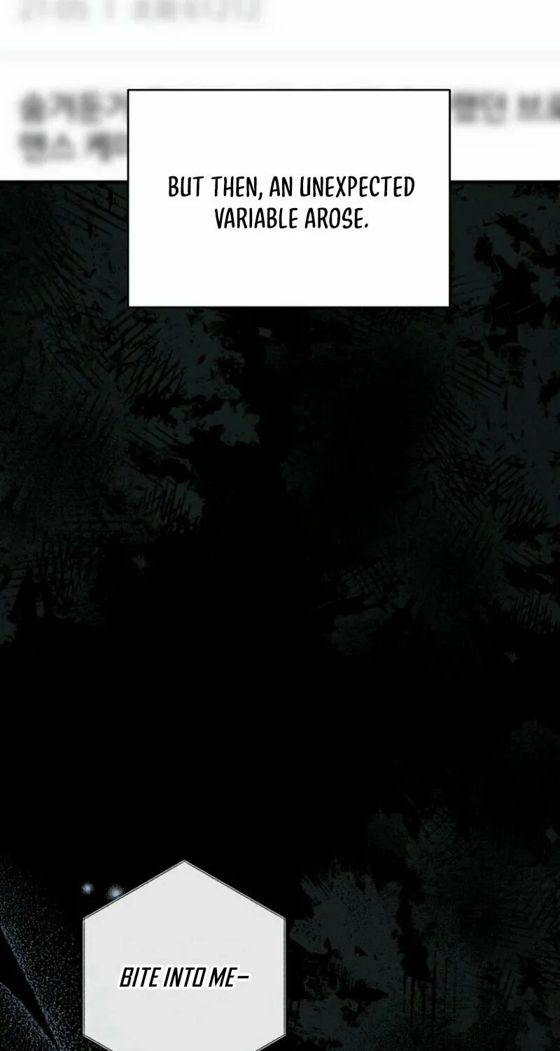 I Became the Cursed Idol Leader Chapter 8 page 9 - 