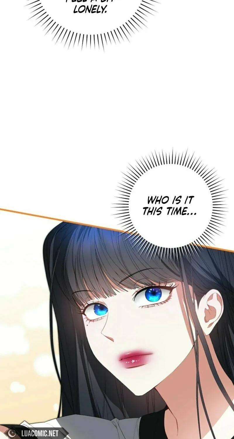 I Became the Cursed Idol Leader Chapter 8 page 81 - 