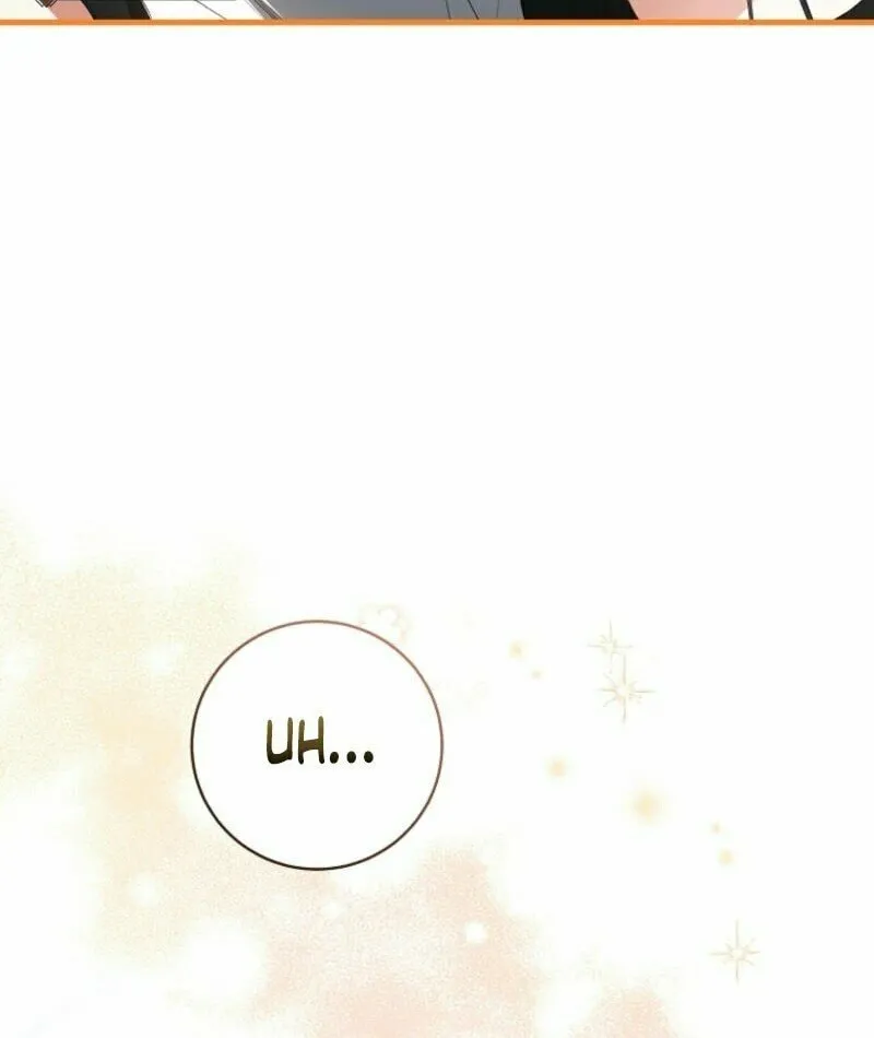 I Became the Cursed Idol Leader Chapter 8 page 82 - 