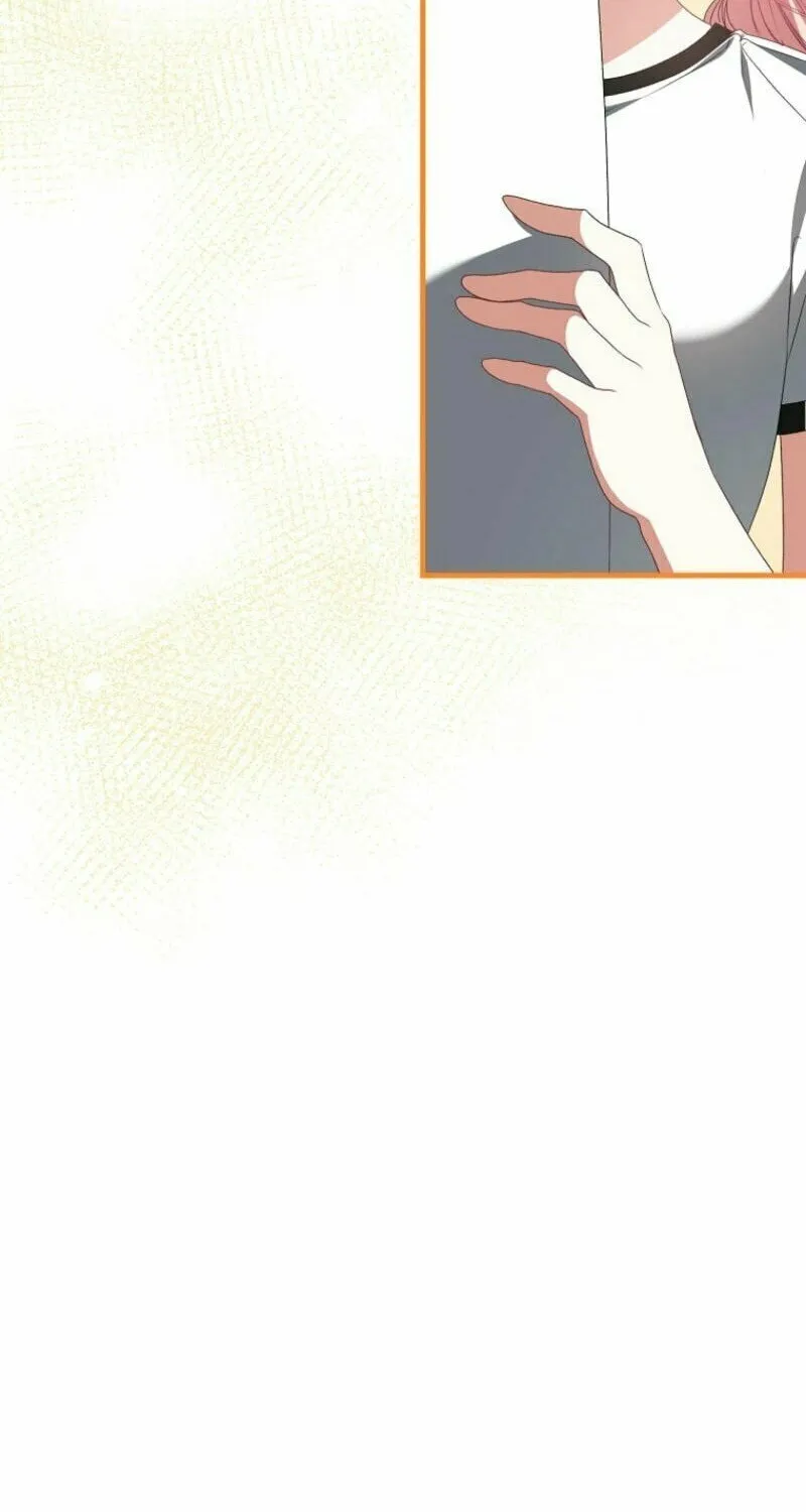 I Became the Cursed Idol Leader Chapter 8 page 86 - 