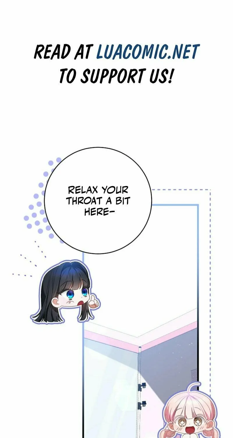 I Became the Cursed Idol Leader Chapter 9 page 2 - 