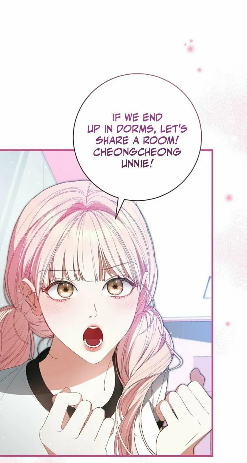 I Became the Cursed Idol Leader Chapter 9 page 12 - 