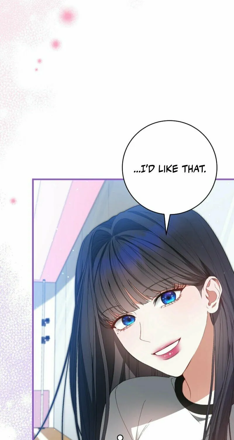 I Became the Cursed Idol Leader Chapter 9 page 13 - 