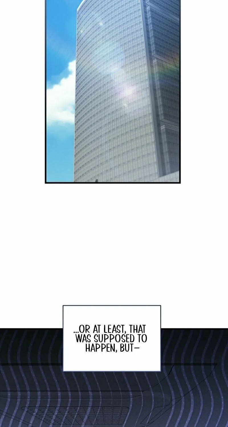 I Became the Cursed Idol Leader Chapter 9 page 17 - 