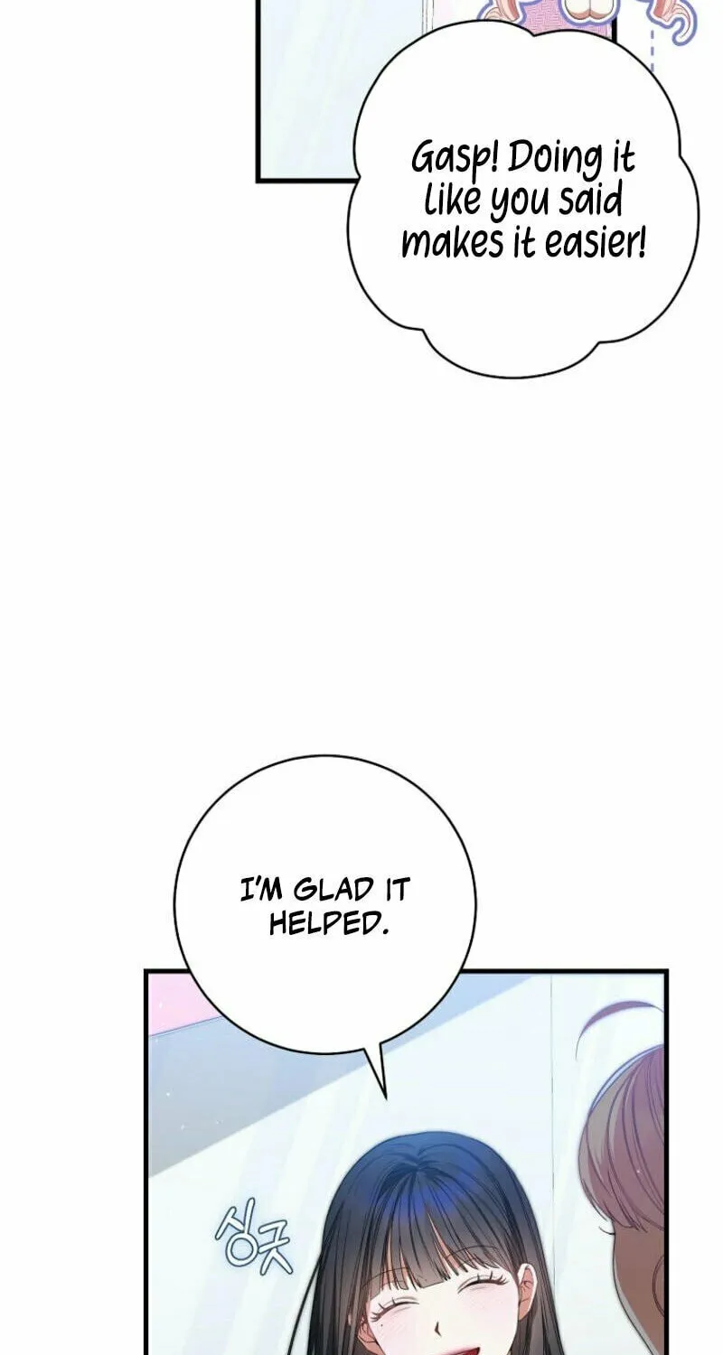 I Became the Cursed Idol Leader Chapter 9 page 3 - 