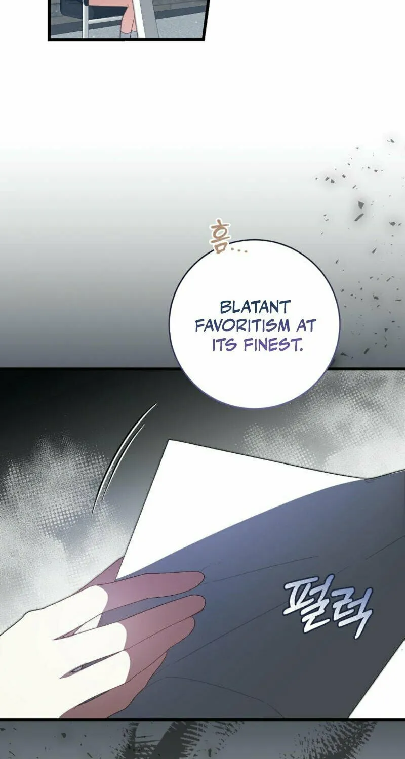 I Became the Cursed Idol Leader Chapter 9 page 29 - 