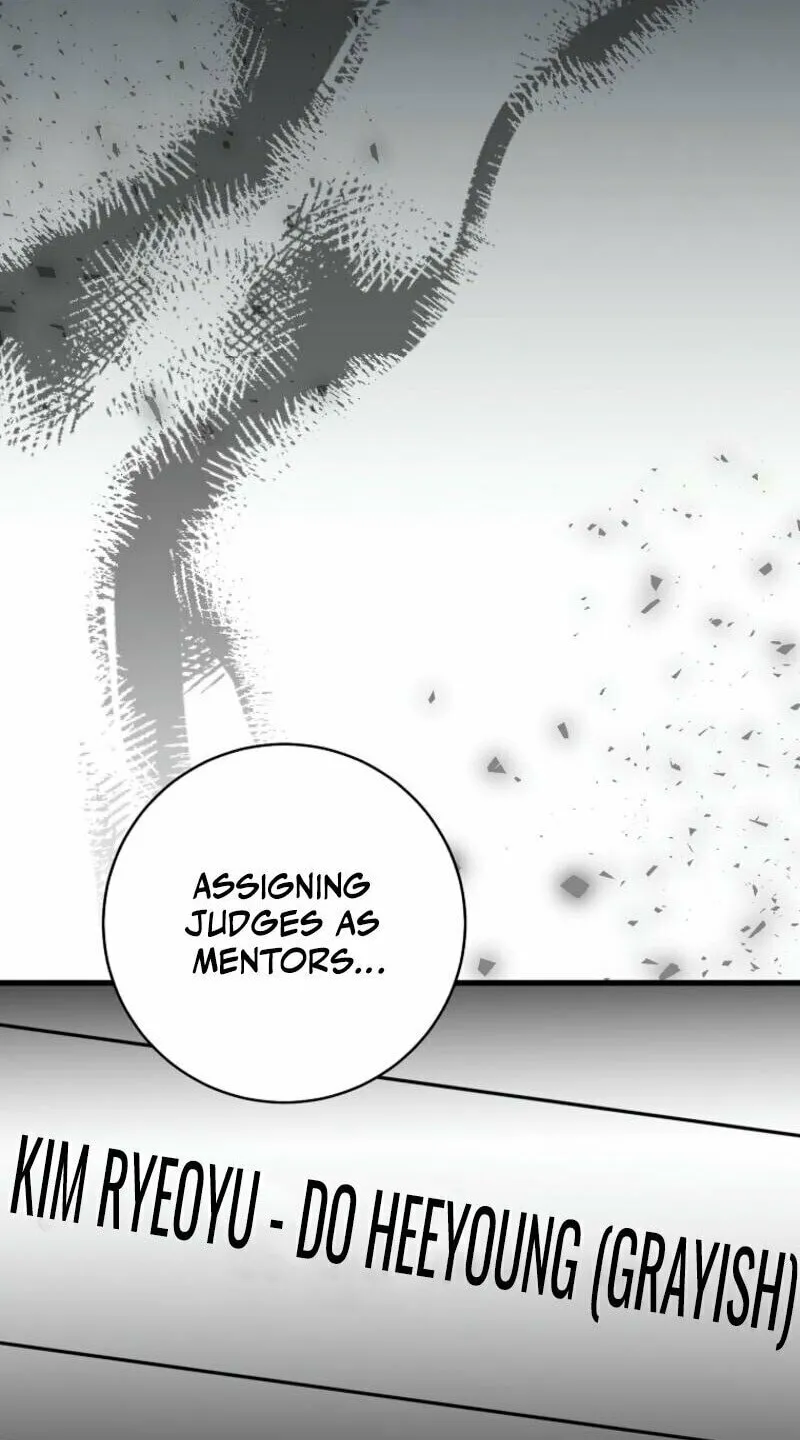 I Became the Cursed Idol Leader Chapter 9 page 30 - 