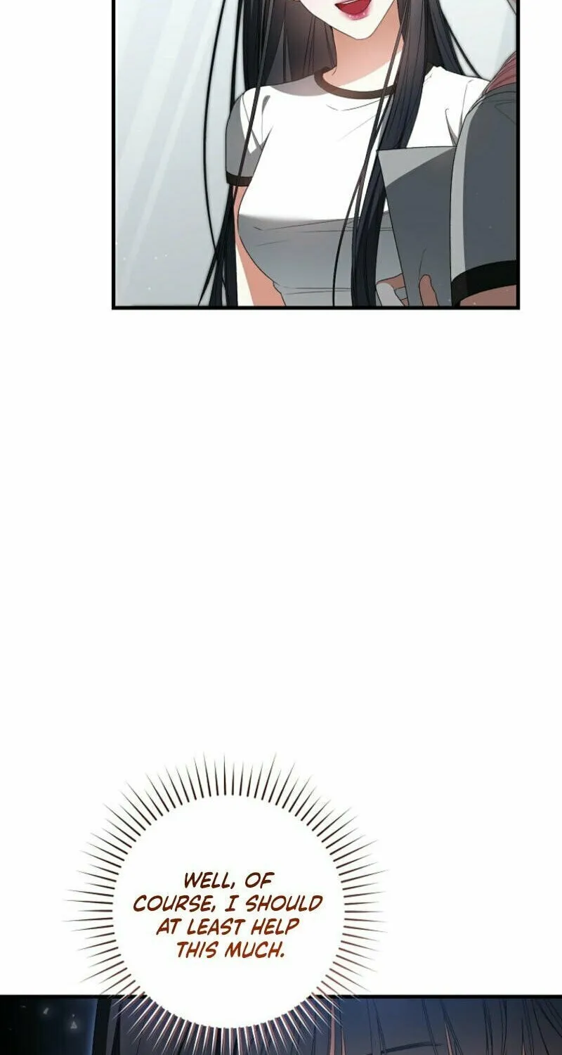 I Became the Cursed Idol Leader Chapter 9 page 4 - 