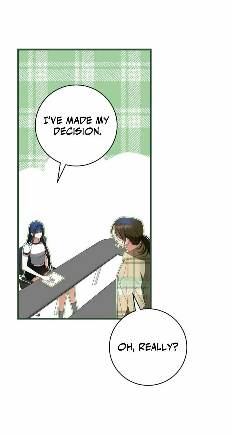 I Became the Cursed Idol Leader Chapter 9 page 37 - 