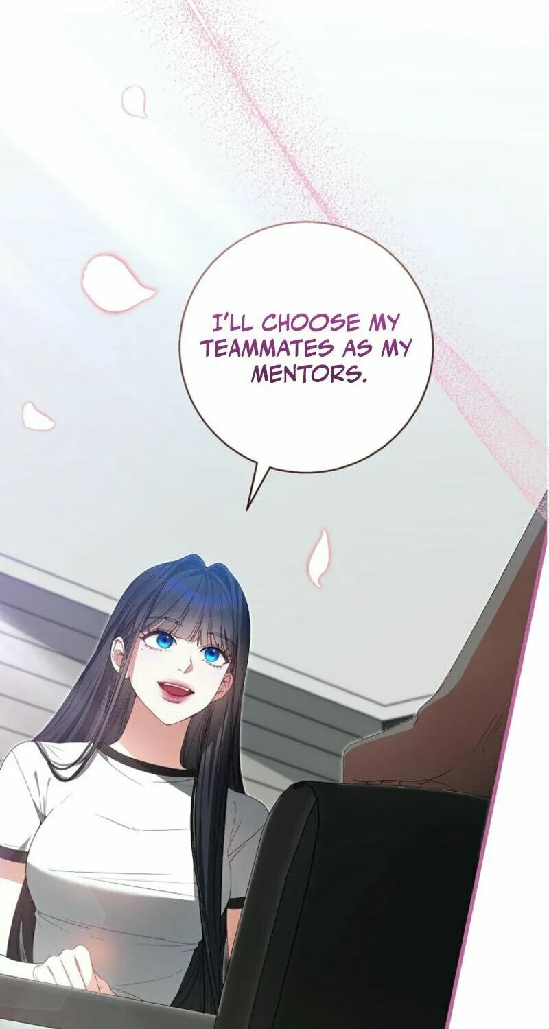 I Became the Cursed Idol Leader Chapter 9 page 39 - 