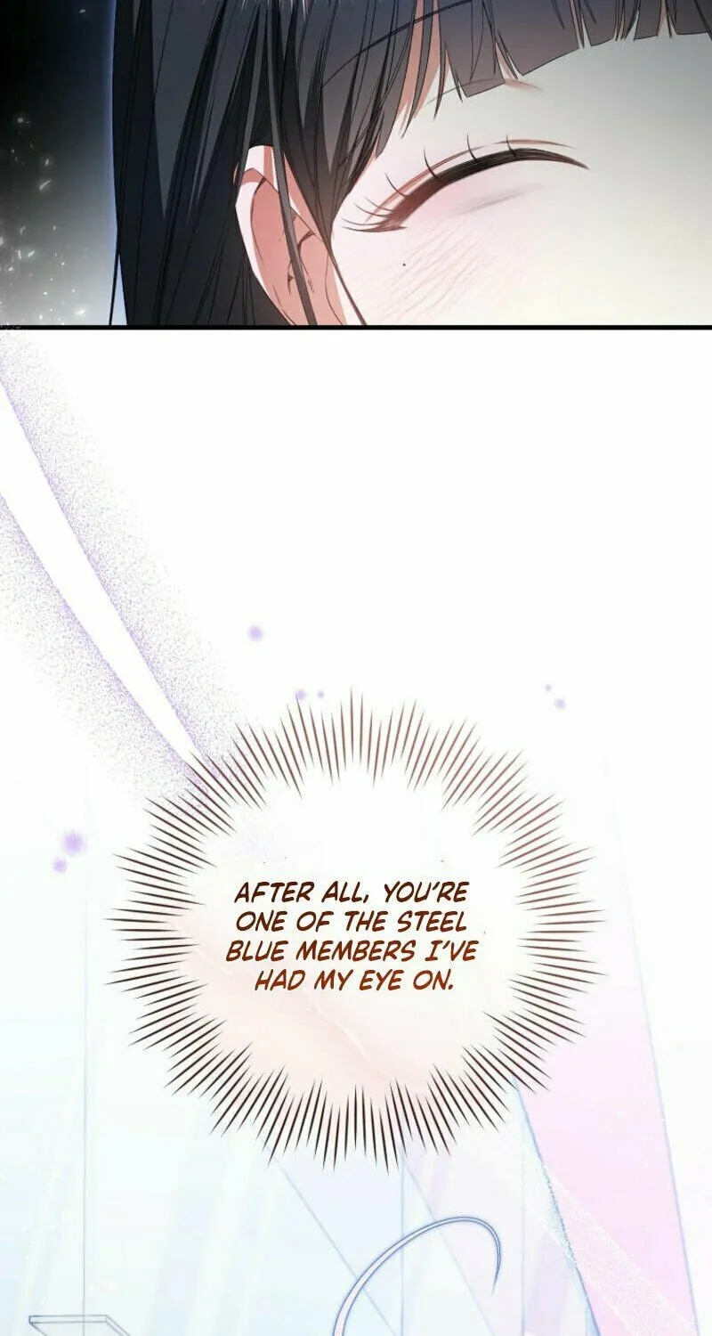 I Became the Cursed Idol Leader Chapter 9 page 5 - 