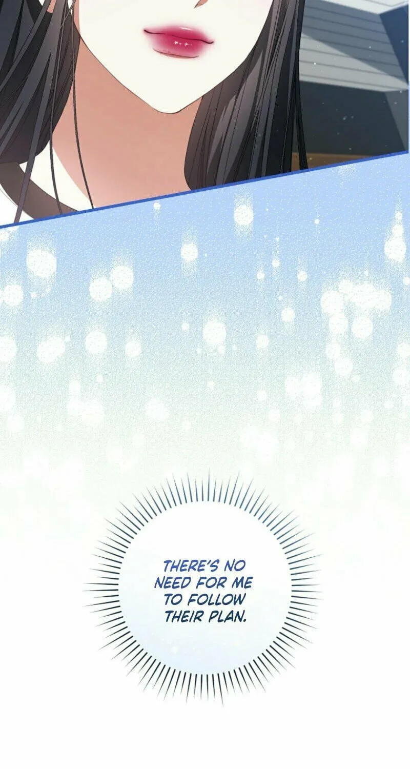 I Became the Cursed Idol Leader Chapter 9 page 41 - 