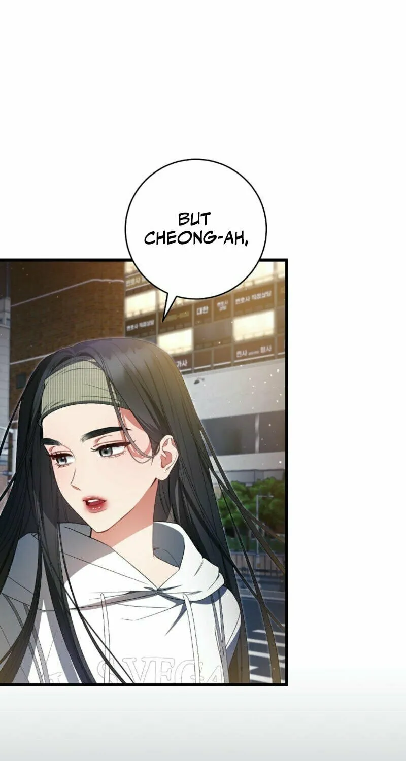 I Became the Cursed Idol Leader Chapter 9 page 47 - 
