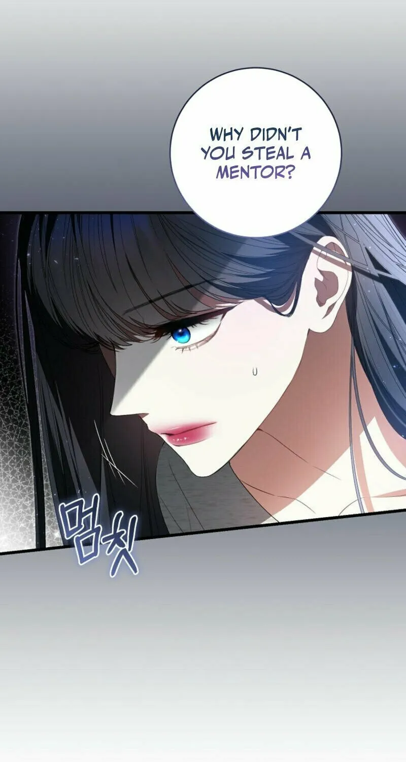 I Became the Cursed Idol Leader Chapter 9 page 48 - 