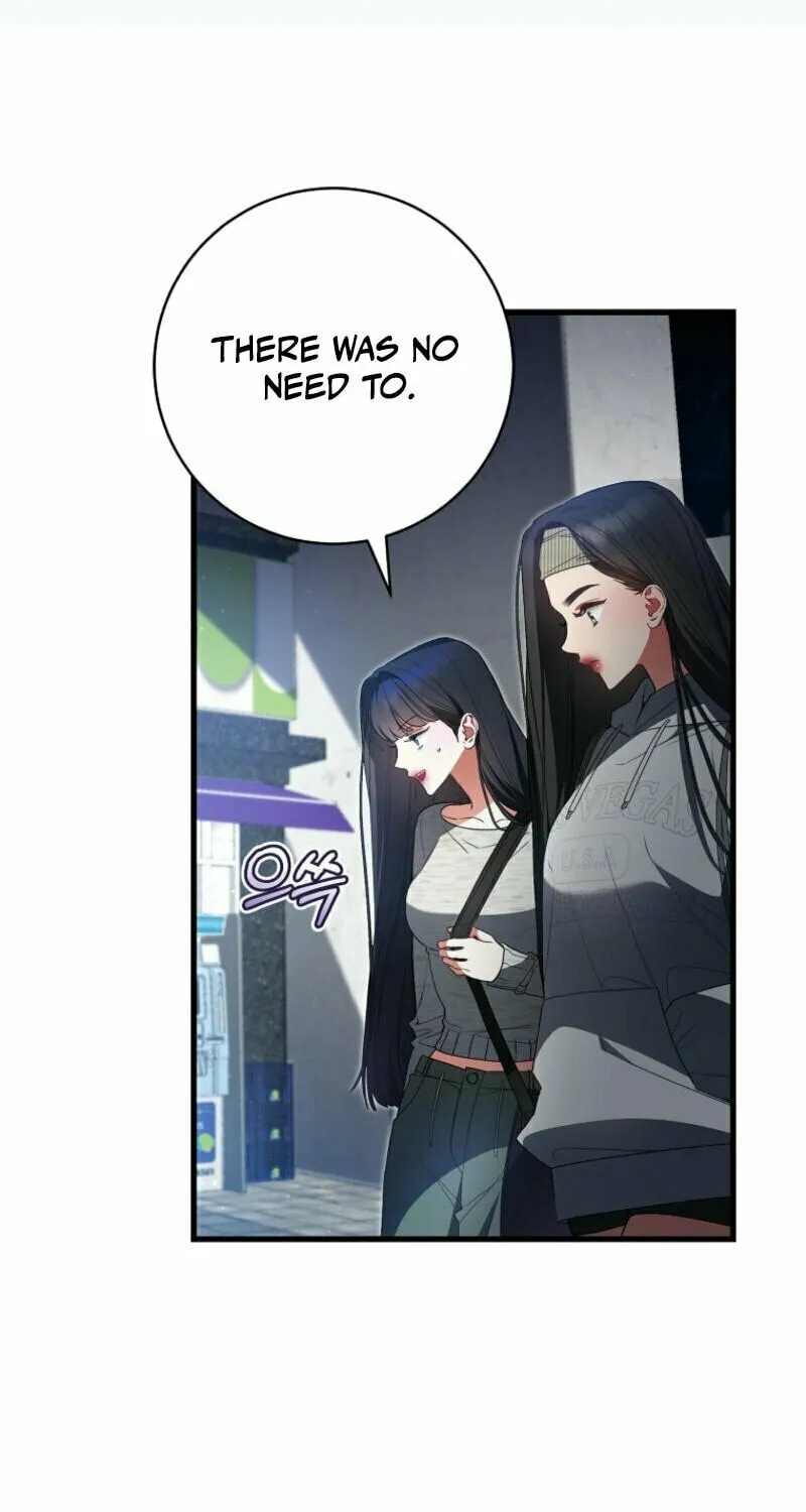 I Became the Cursed Idol Leader Chapter 9 page 49 - 