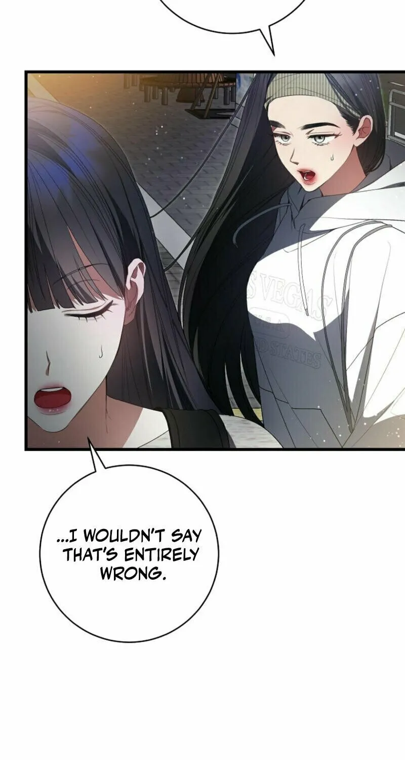 I Became the Cursed Idol Leader Chapter 9 page 52 - 