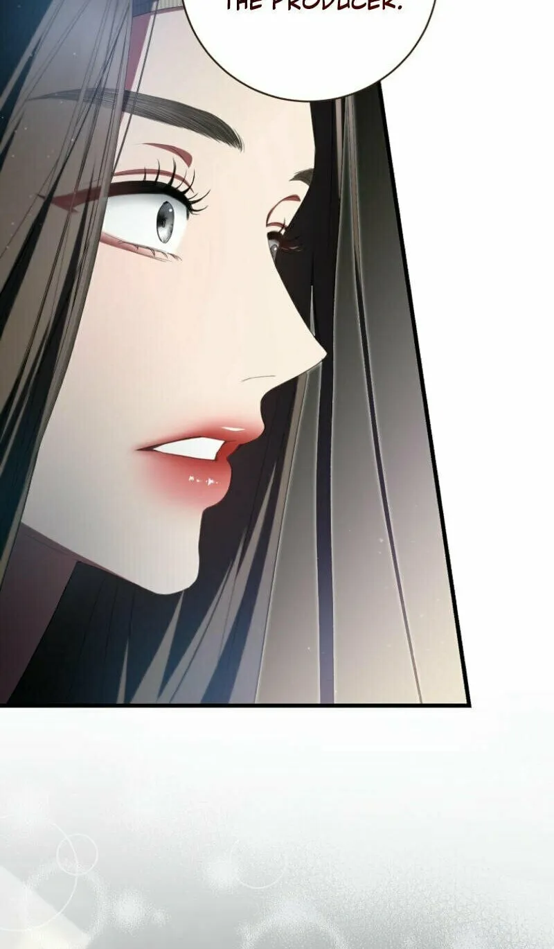 I Became the Cursed Idol Leader Chapter 9 page 54 - 