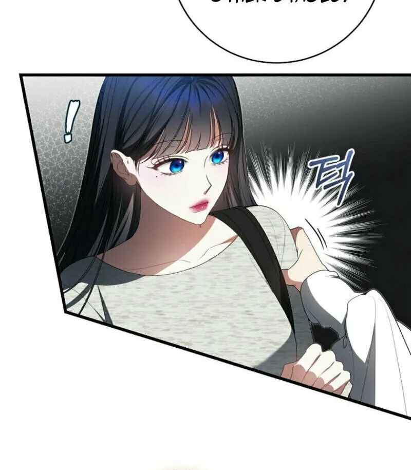 I Became the Cursed Idol Leader Chapter 9 page 60 - 